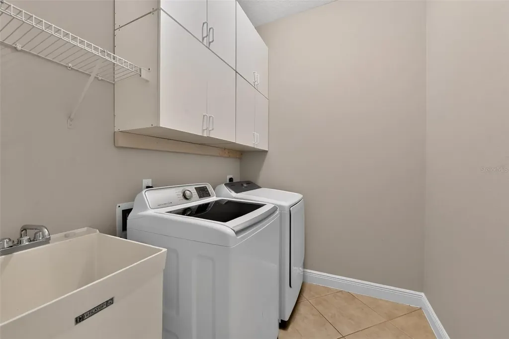 16323 Upper Manatee River Road Bradenton FL 34212