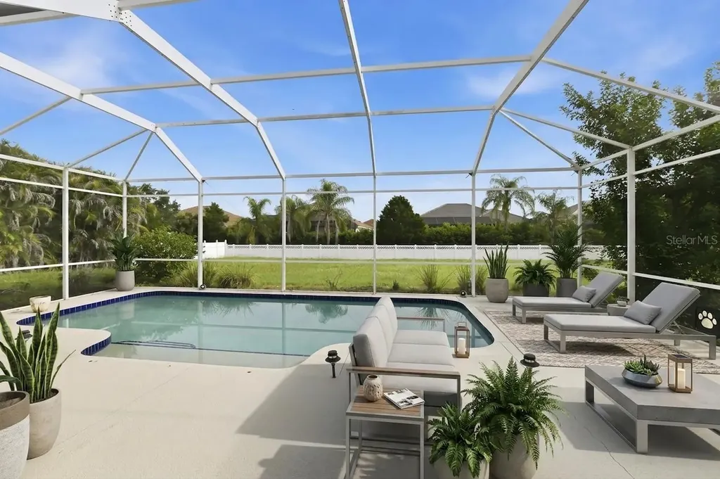 16323 Upper Manatee River Road Bradenton FL 34212