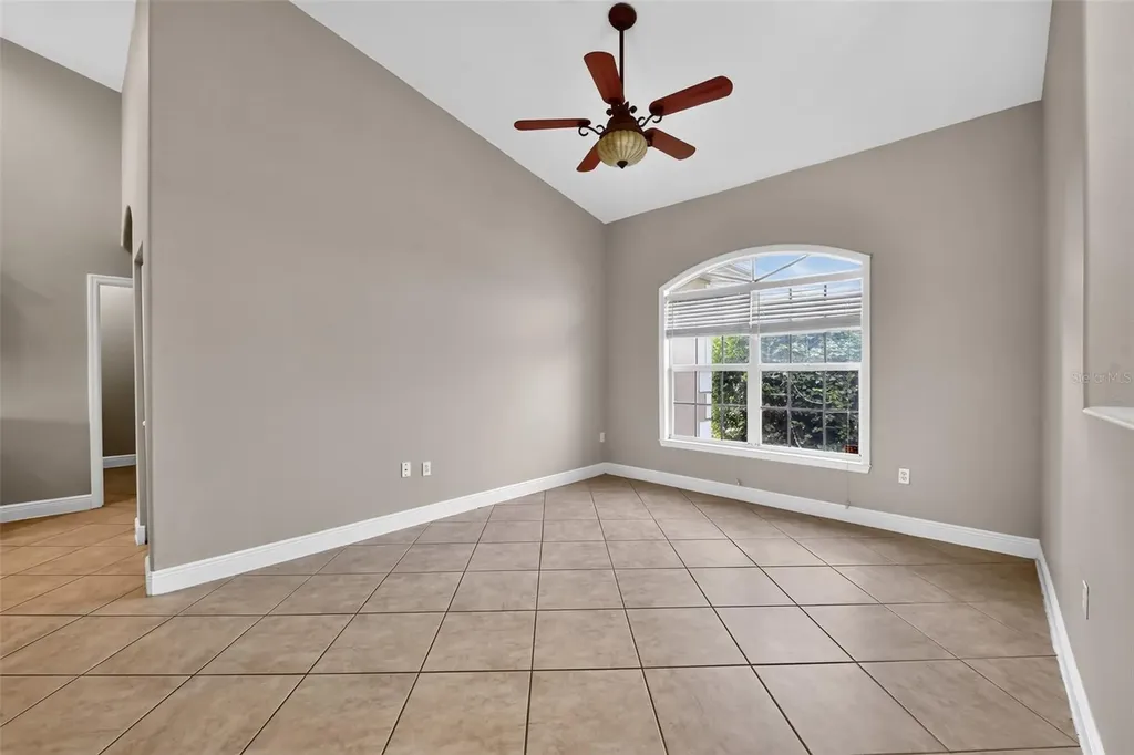 16323 Upper Manatee River Road Bradenton FL 34212
