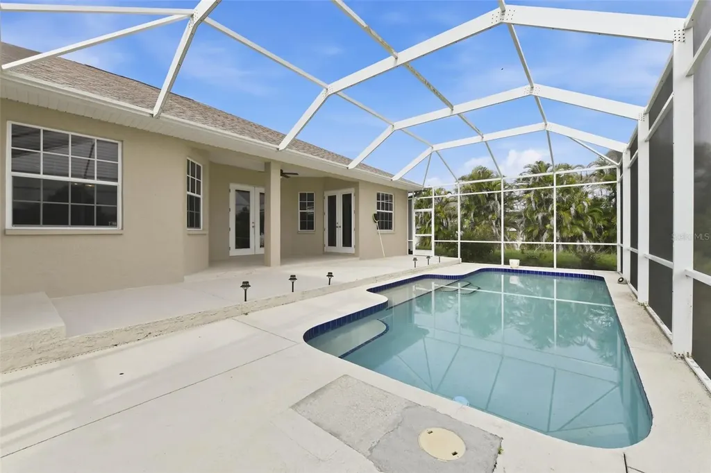 16323 Upper Manatee River Road Bradenton FL 34212