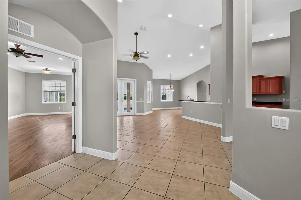 16323 Upper Manatee River Road Bradenton FL 34212