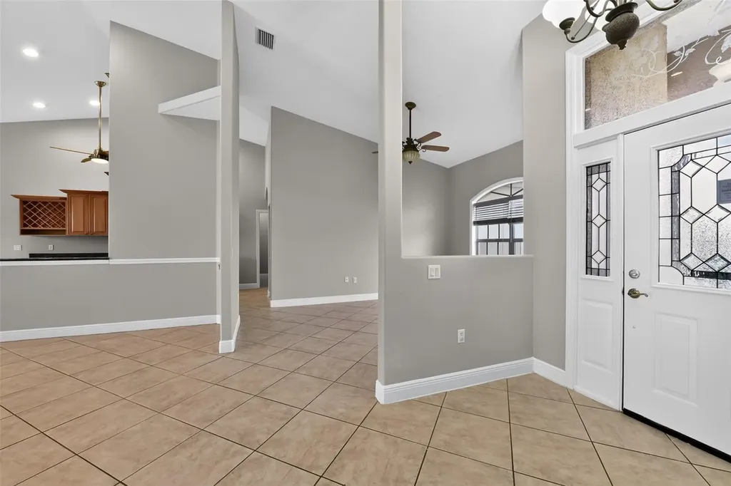 16323 Upper Manatee River Road Bradenton FL 34212