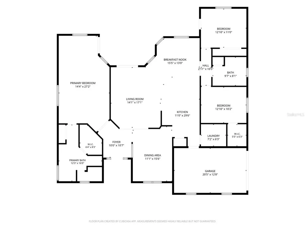16323 Upper Manatee River Road Bradenton FL 34212