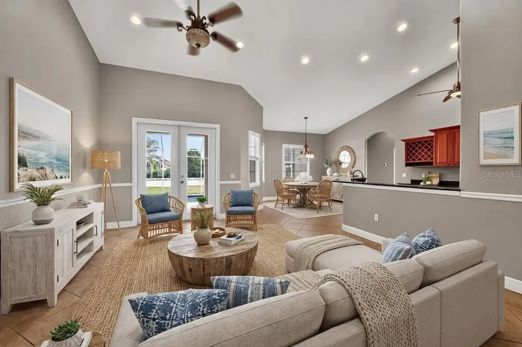 16323 Upper Manatee River Road Bradenton FL 34212