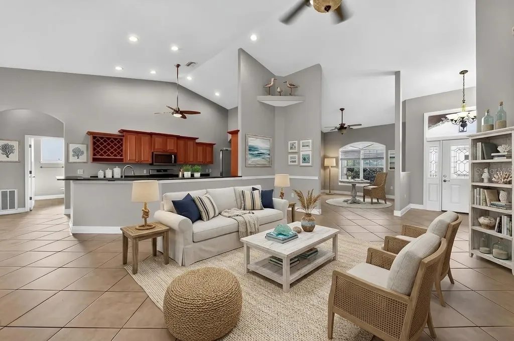 16323 Upper Manatee River Road Bradenton FL 34212