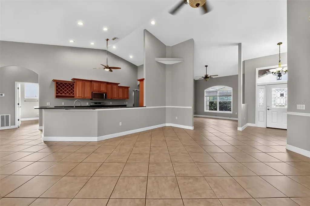 16323 Upper Manatee River Road Bradenton FL 34212