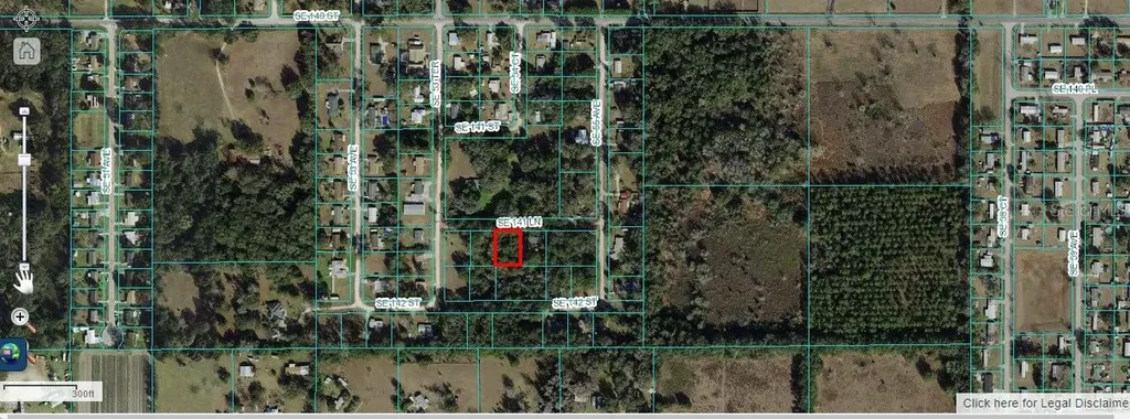 00 SE 141 Lane Summerfield FL 34491
