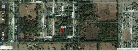 00 SE 141 Lane Summerfield FL 34491