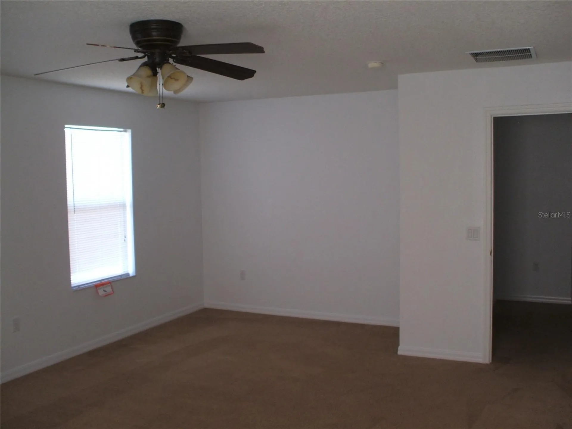 2872 Paynes Prairie Circle Kissimmee FL 34743