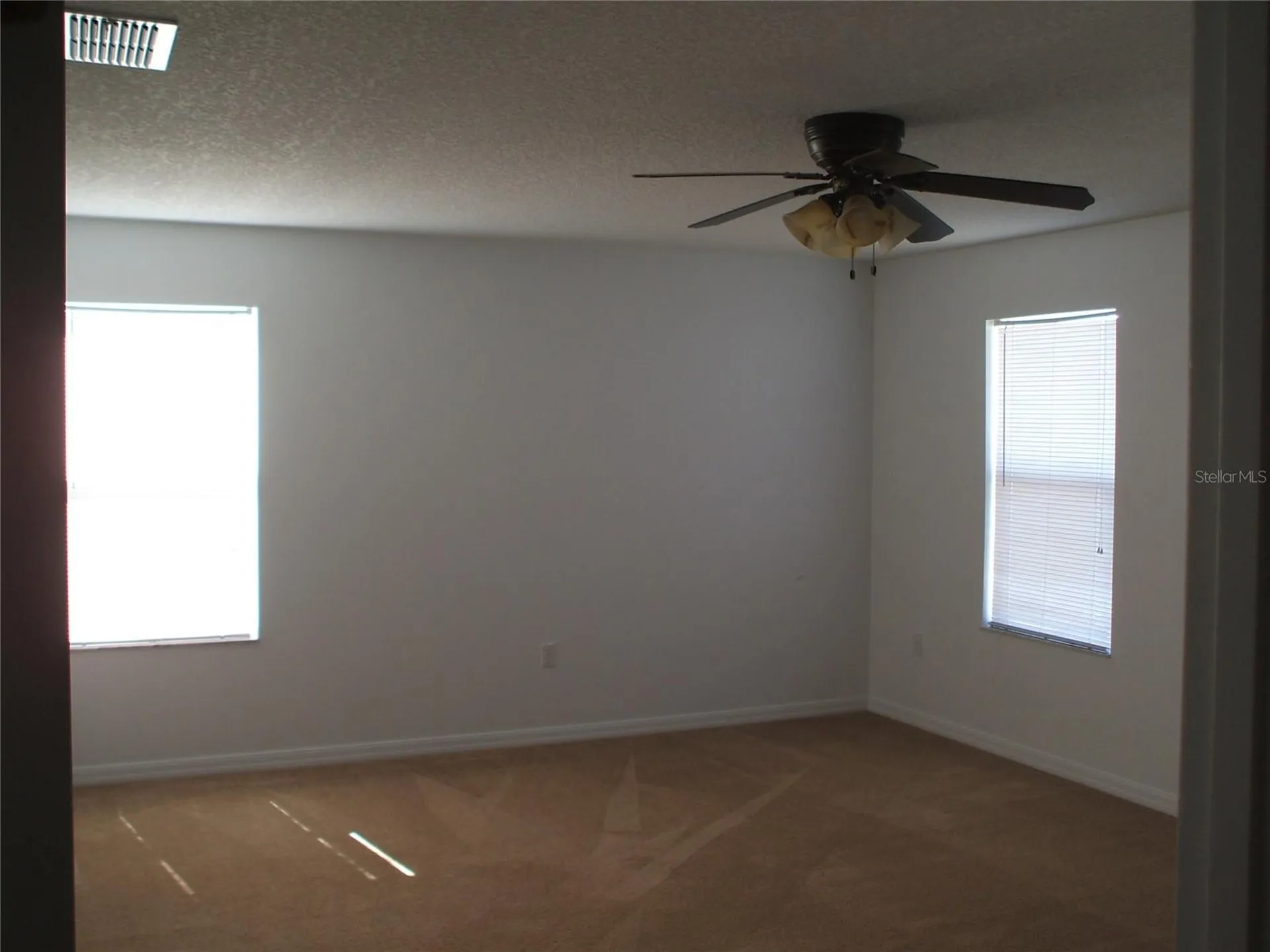 2872 Paynes Prairie Circle Kissimmee FL 34743