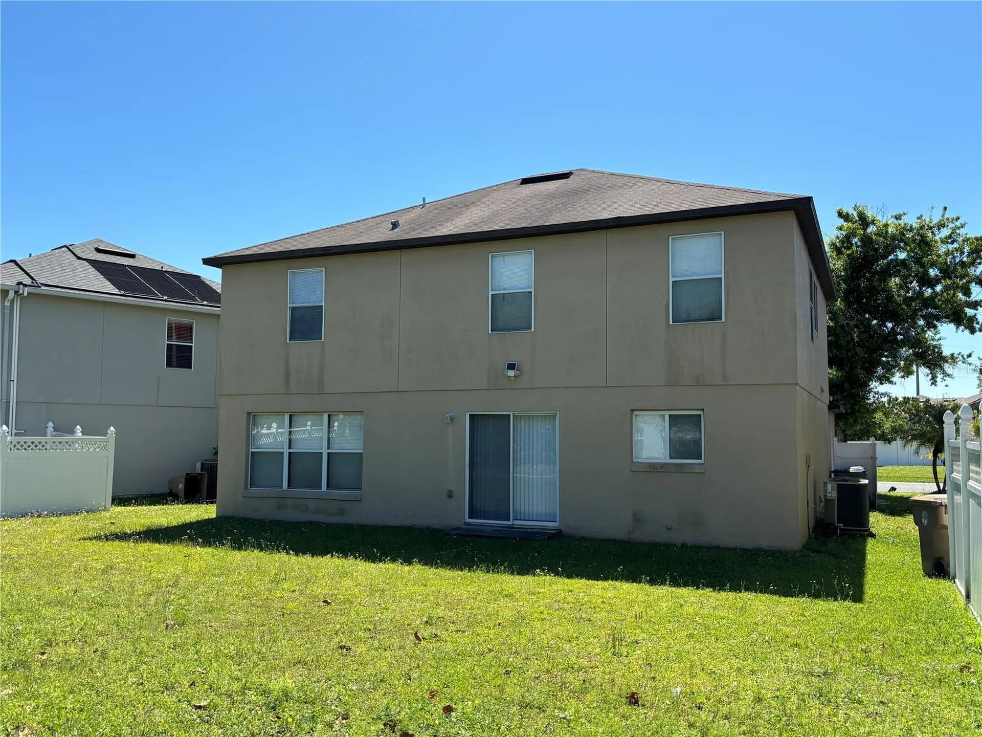 2872 Paynes Prairie Circle Kissimmee FL 34743
