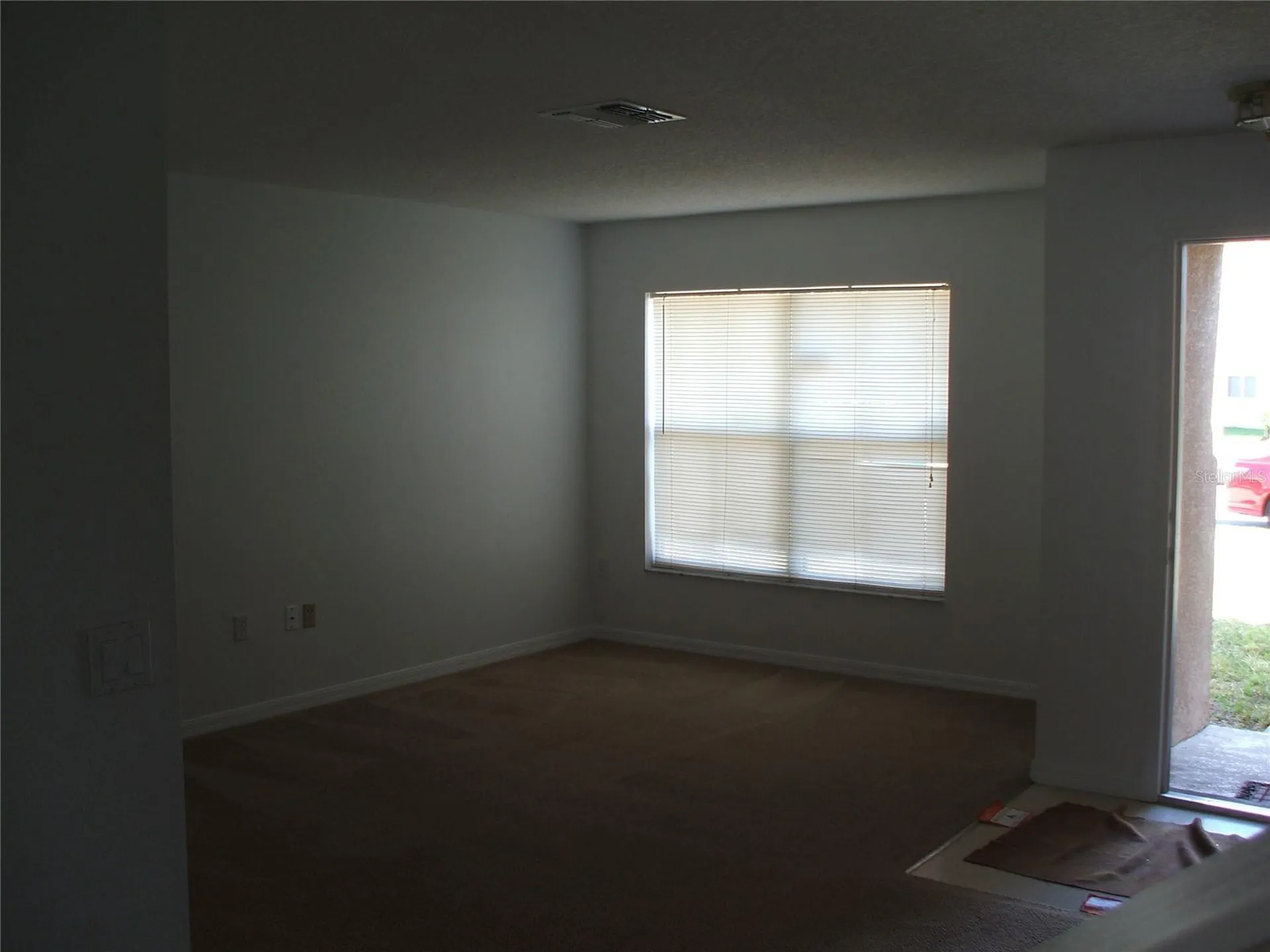 2872 Paynes Prairie Circle Kissimmee FL 34743
