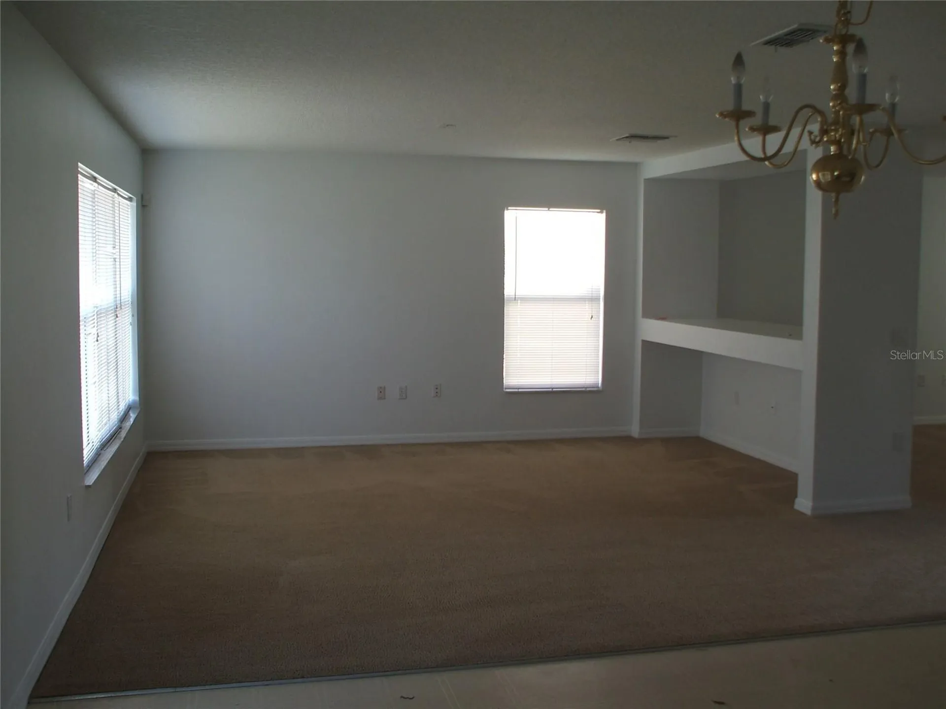 2872 Paynes Prairie Circle Kissimmee FL 34743