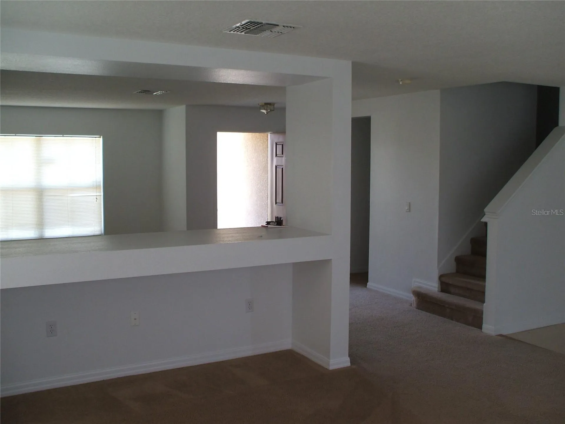 2872 Paynes Prairie Circle Kissimmee FL 34743