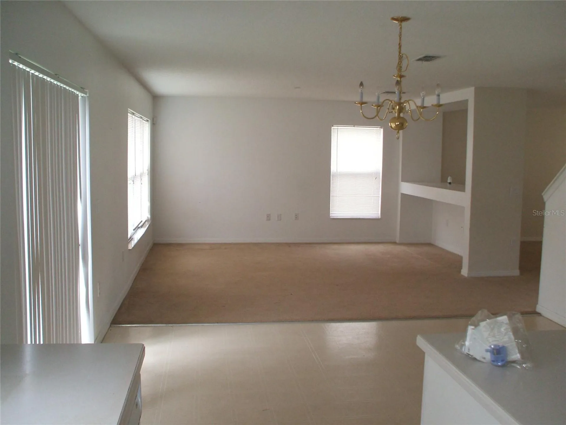 2872 Paynes Prairie Circle Kissimmee FL 34743