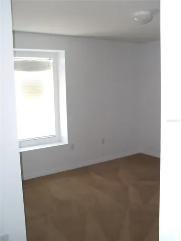 2872 Paynes Prairie Circle Kissimmee FL 34743