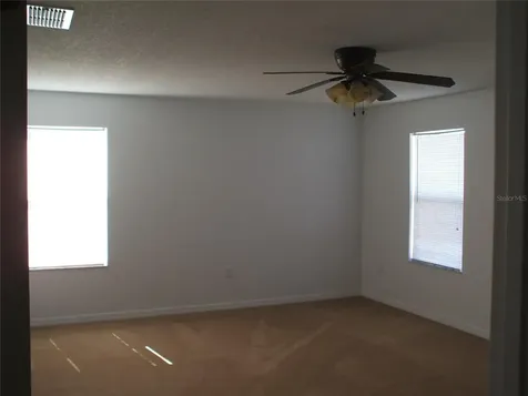 2872 Paynes Prairie Circle Kissimmee FL 34743