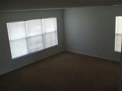 2872 Paynes Prairie Circle Kissimmee FL 34743