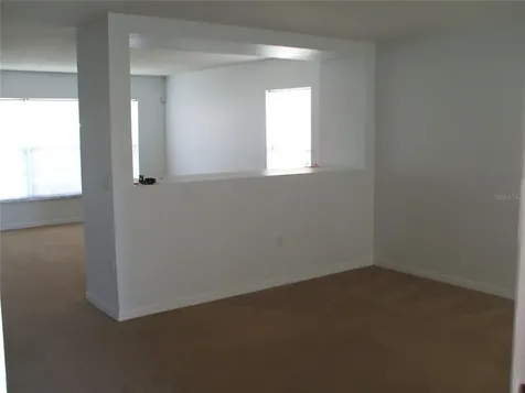 2872 Paynes Prairie Circle Kissimmee FL 34743