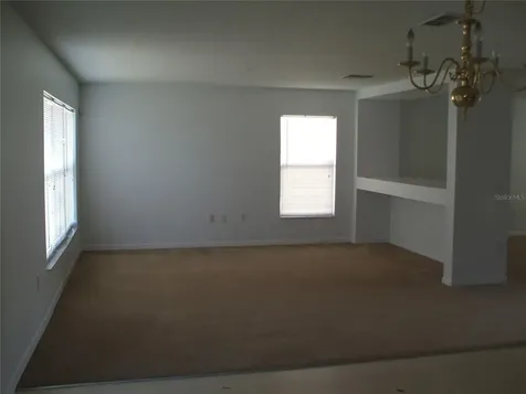 2872 Paynes Prairie Circle Kissimmee FL 34743