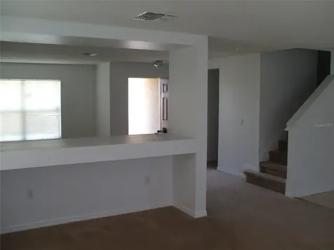 2872 Paynes Prairie Circle Kissimmee FL 34743