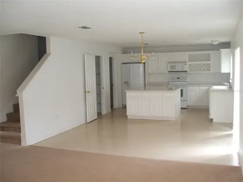 2872 Paynes Prairie Circle Kissimmee FL 34743
