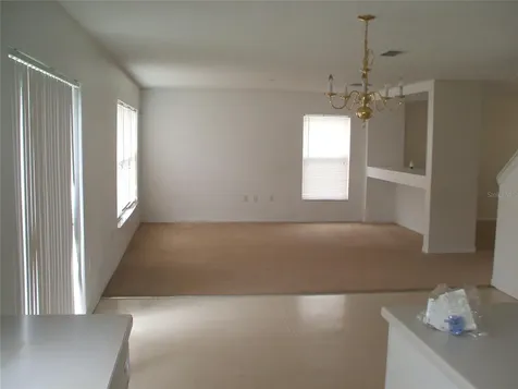 2872 Paynes Prairie Circle Kissimmee FL 34743