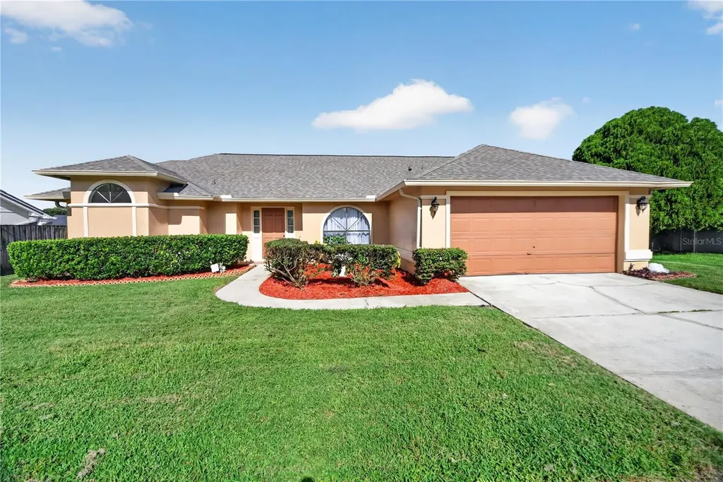 4059 Waterview Loop Winter Park FL 32792