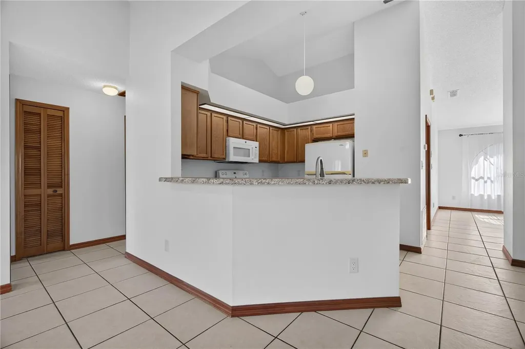 4059 Waterview Loop Winter Park FL 32792