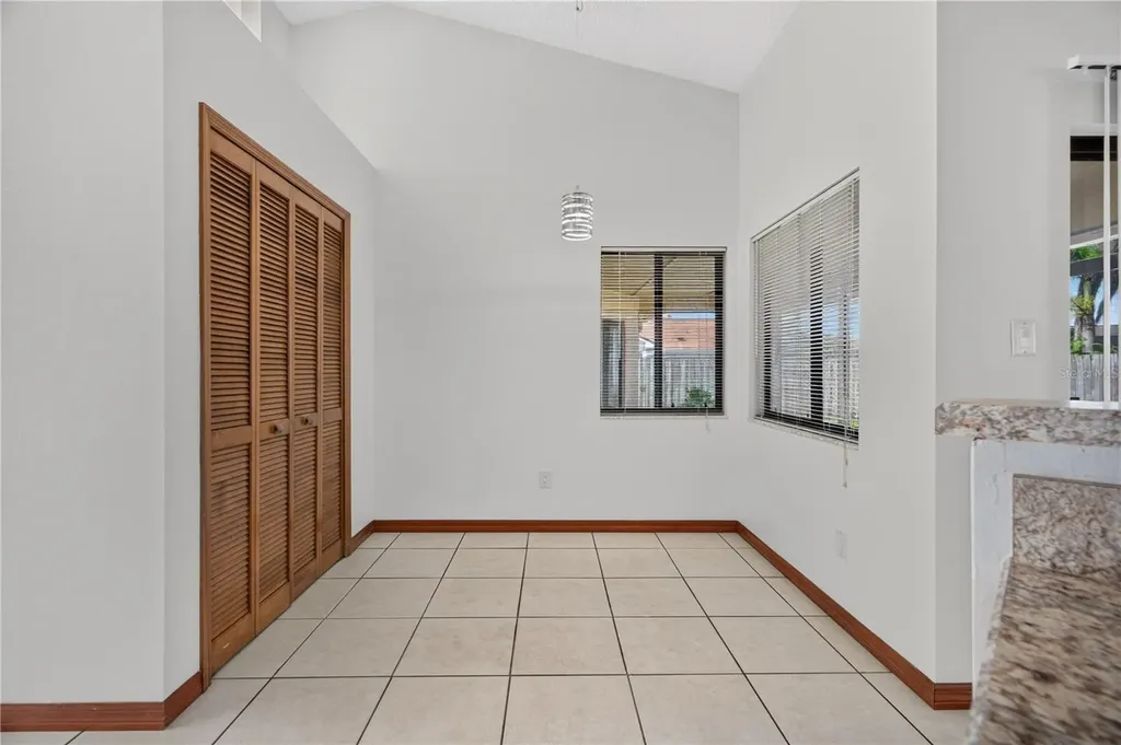 4059 Waterview Loop Winter Park FL 32792