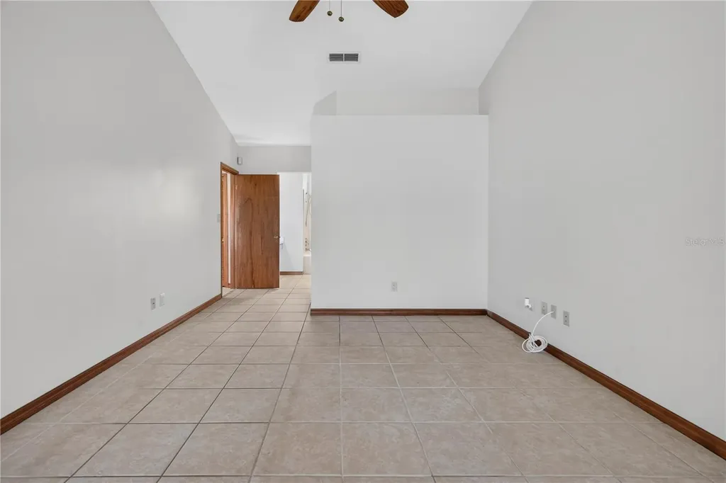 4059 Waterview Loop Winter Park FL 32792