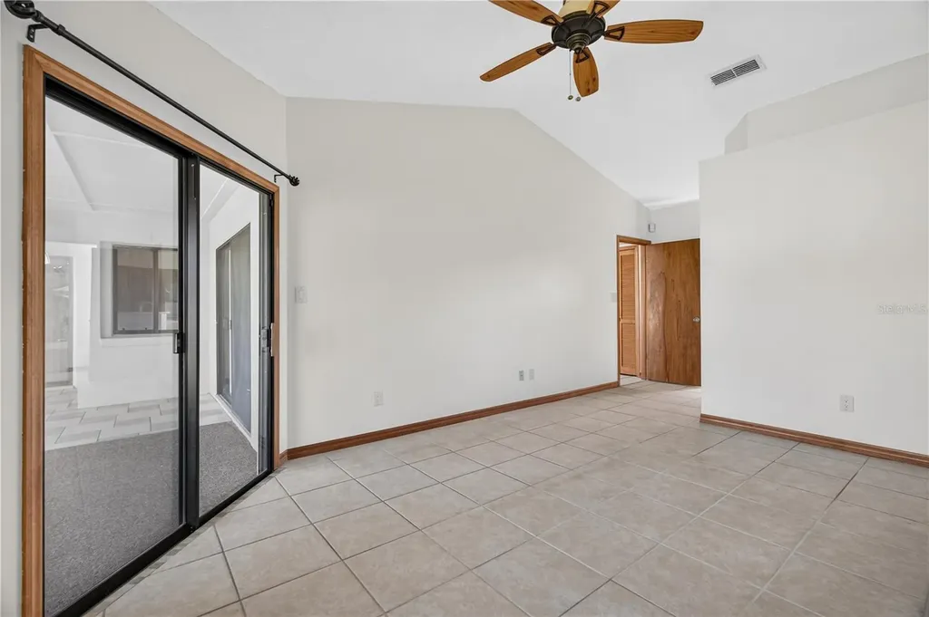 4059 Waterview Loop Winter Park FL 32792