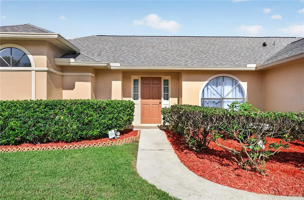 4059 Waterview Loop Winter Park FL 32792