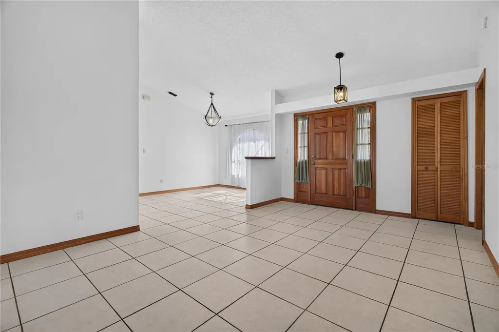 4059 Waterview Loop Winter Park FL 32792