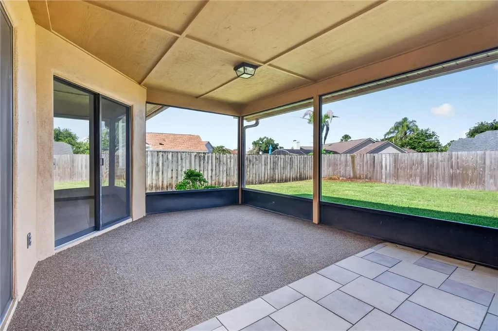 4059 Waterview Loop Winter Park FL 32792