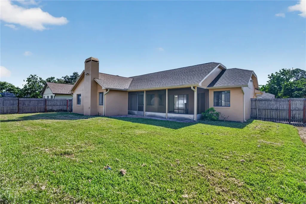 4059 Waterview Loop Winter Park FL 32792