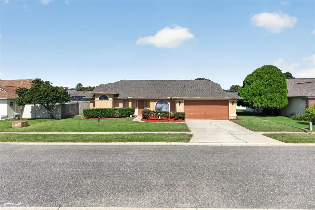 4059 Waterview Loop Winter Park FL 32792