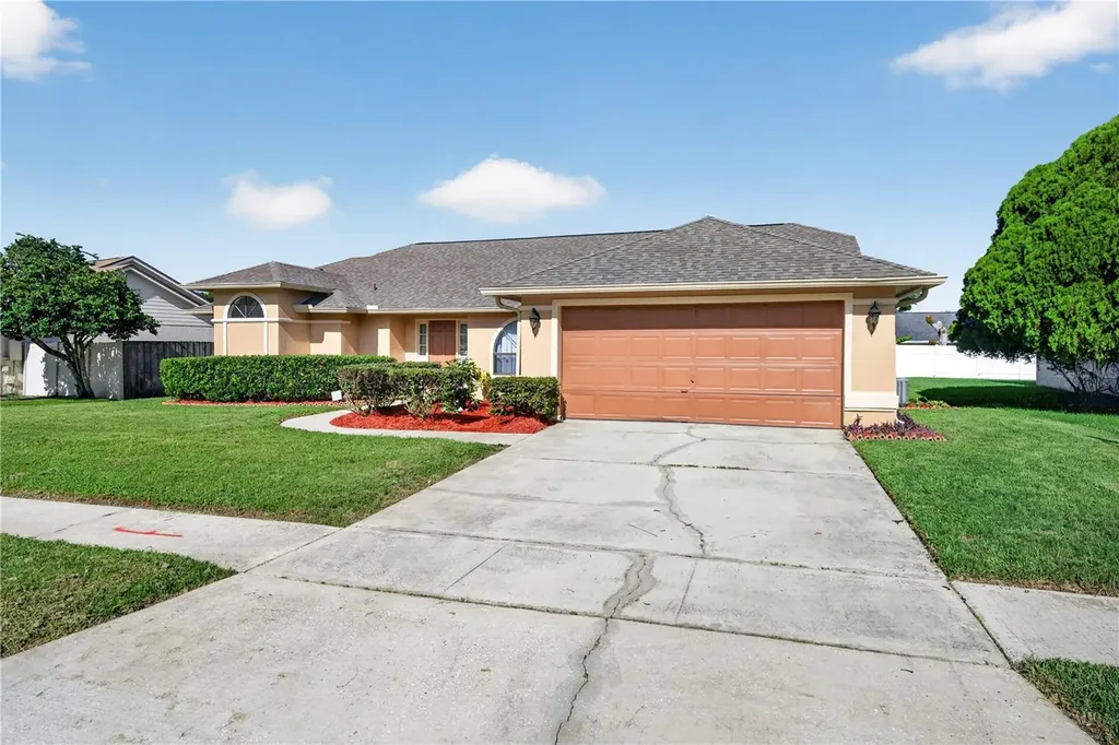 4059 Waterview Loop Winter Park FL 32792