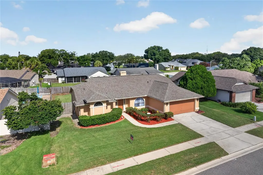 4059 Waterview Loop Winter Park FL 32792
