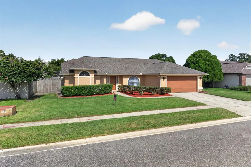 4059 Waterview Loop Winter Park FL 32792