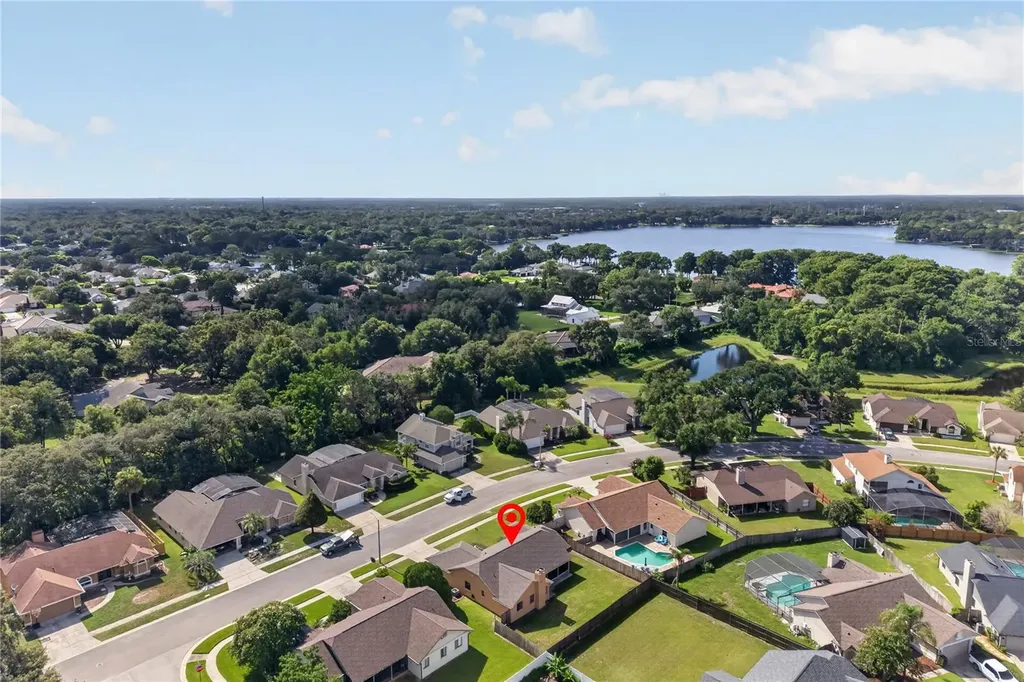 4059 Waterview Loop Winter Park FL 32792