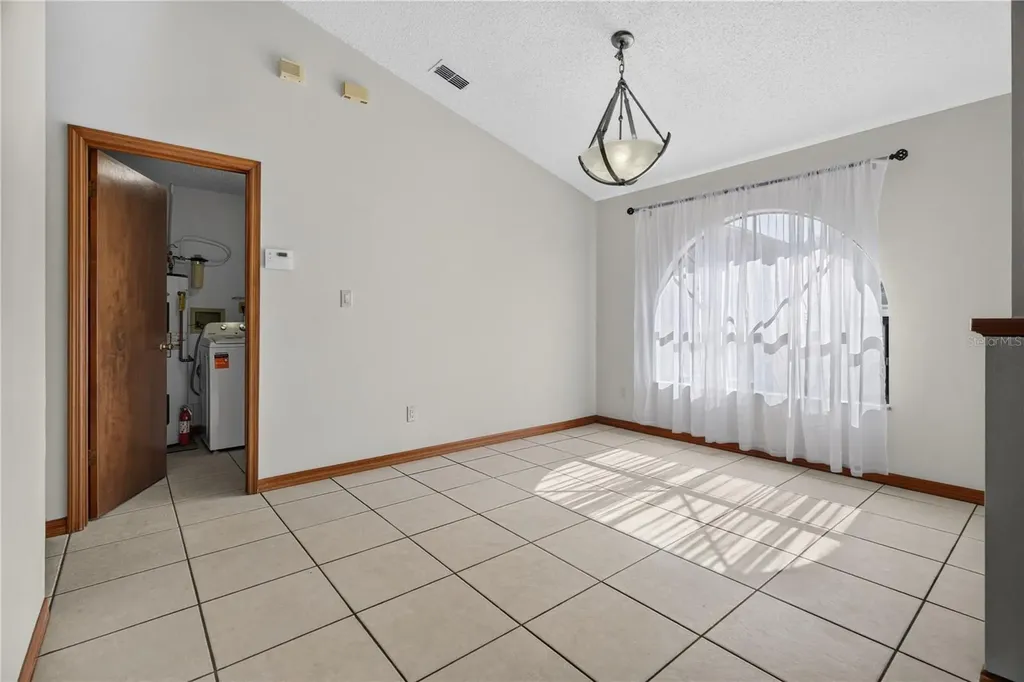 4059 Waterview Loop Winter Park FL 32792