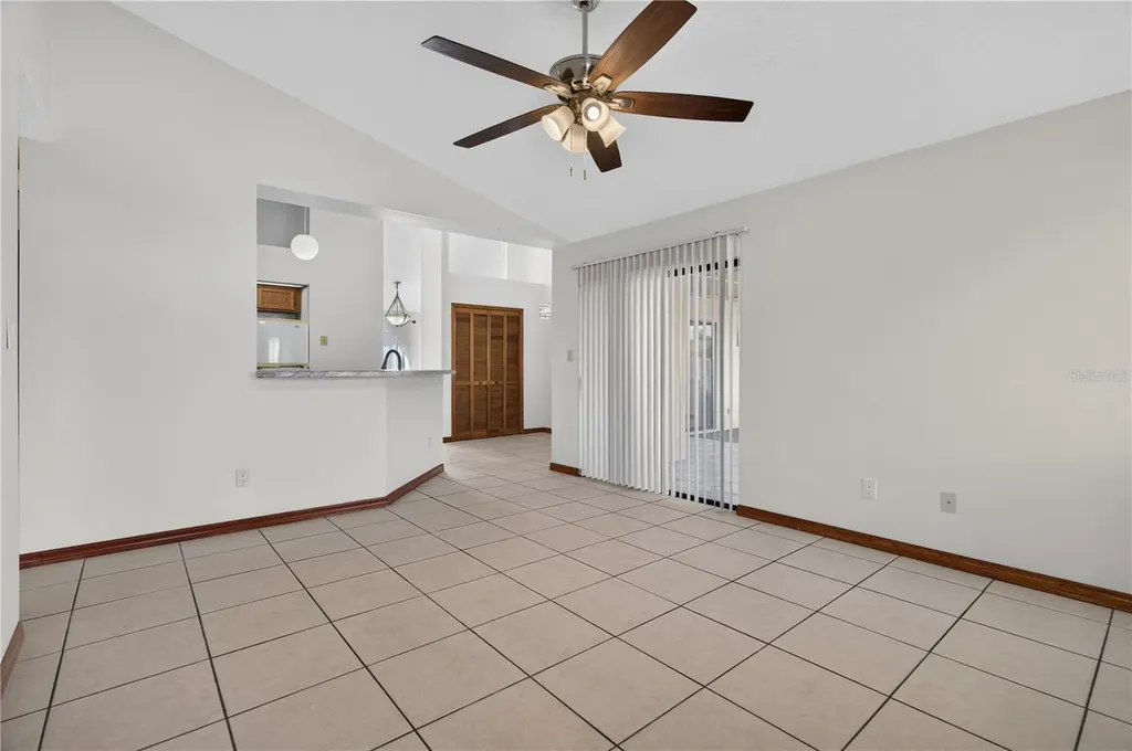 4059 Waterview Loop Winter Park FL 32792