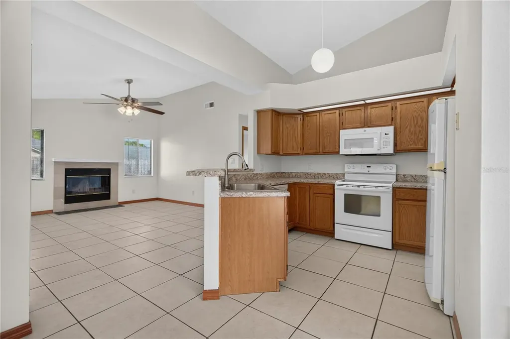 4059 Waterview Loop Winter Park FL 32792
