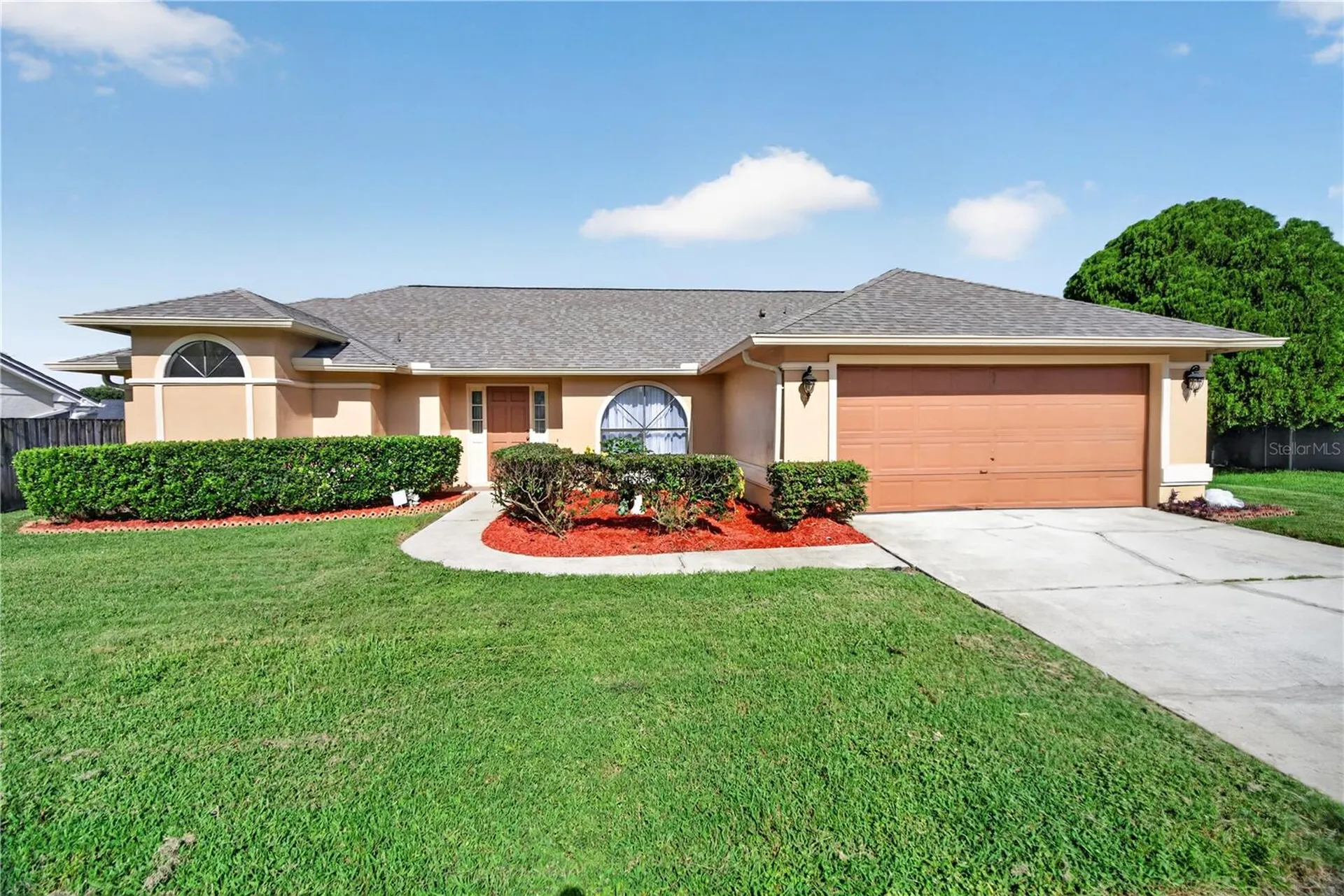 4059 Waterview Loop Winter Park FL 32792