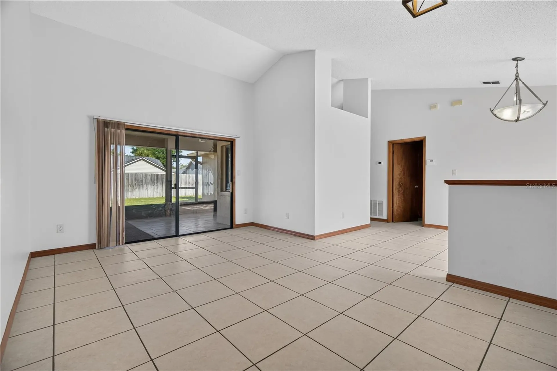 4059 Waterview Loop Winter Park FL 32792