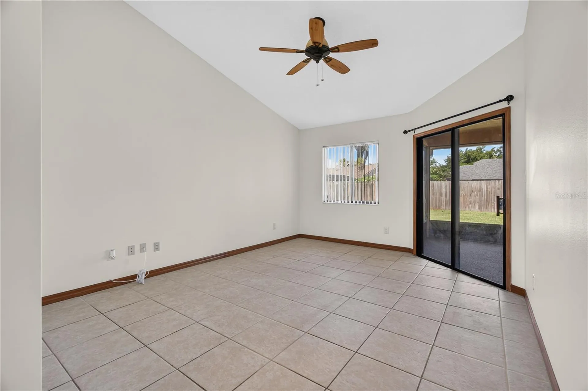 4059 Waterview Loop Winter Park FL 32792