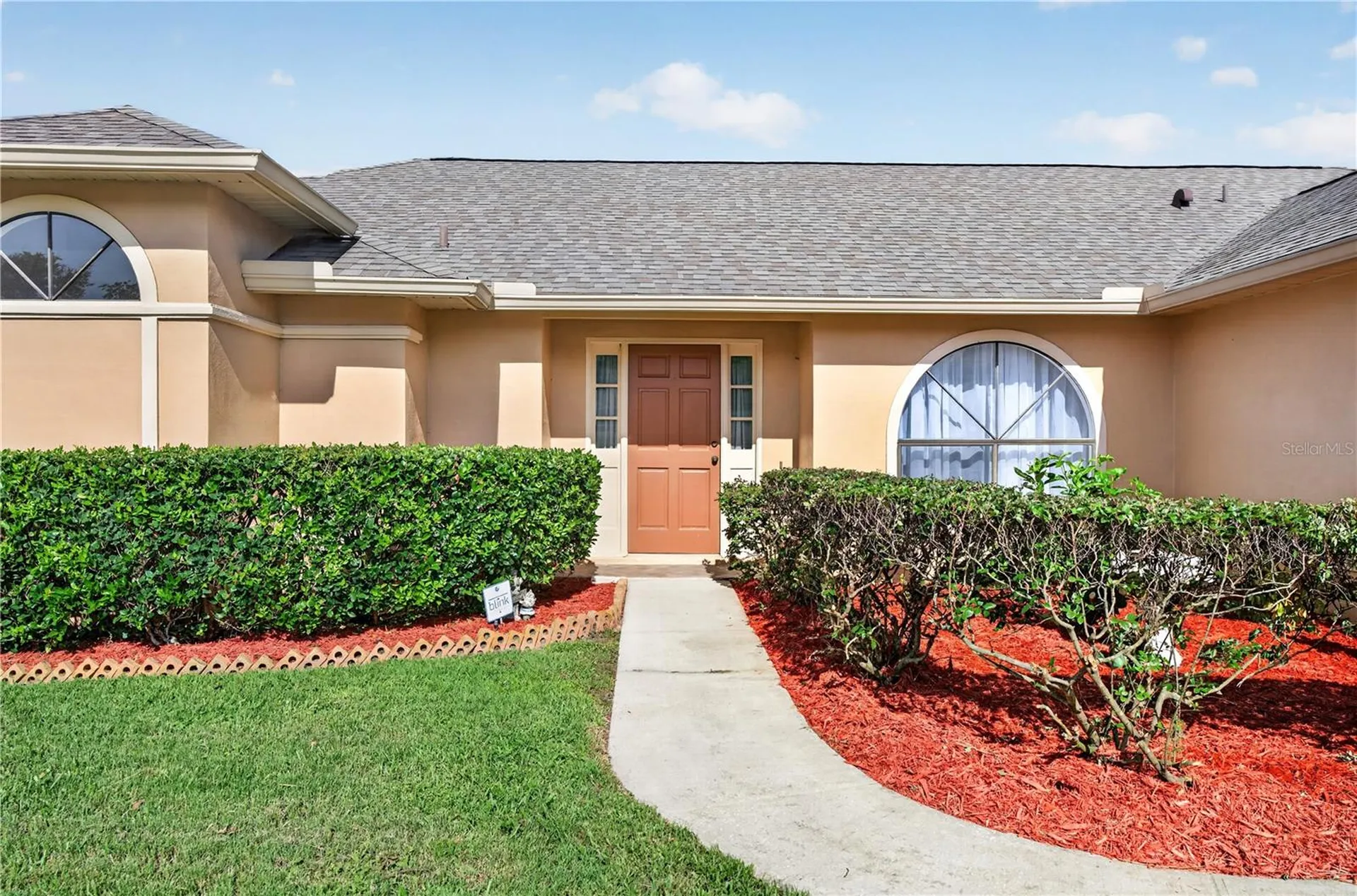 4059 Waterview Loop Winter Park FL 32792