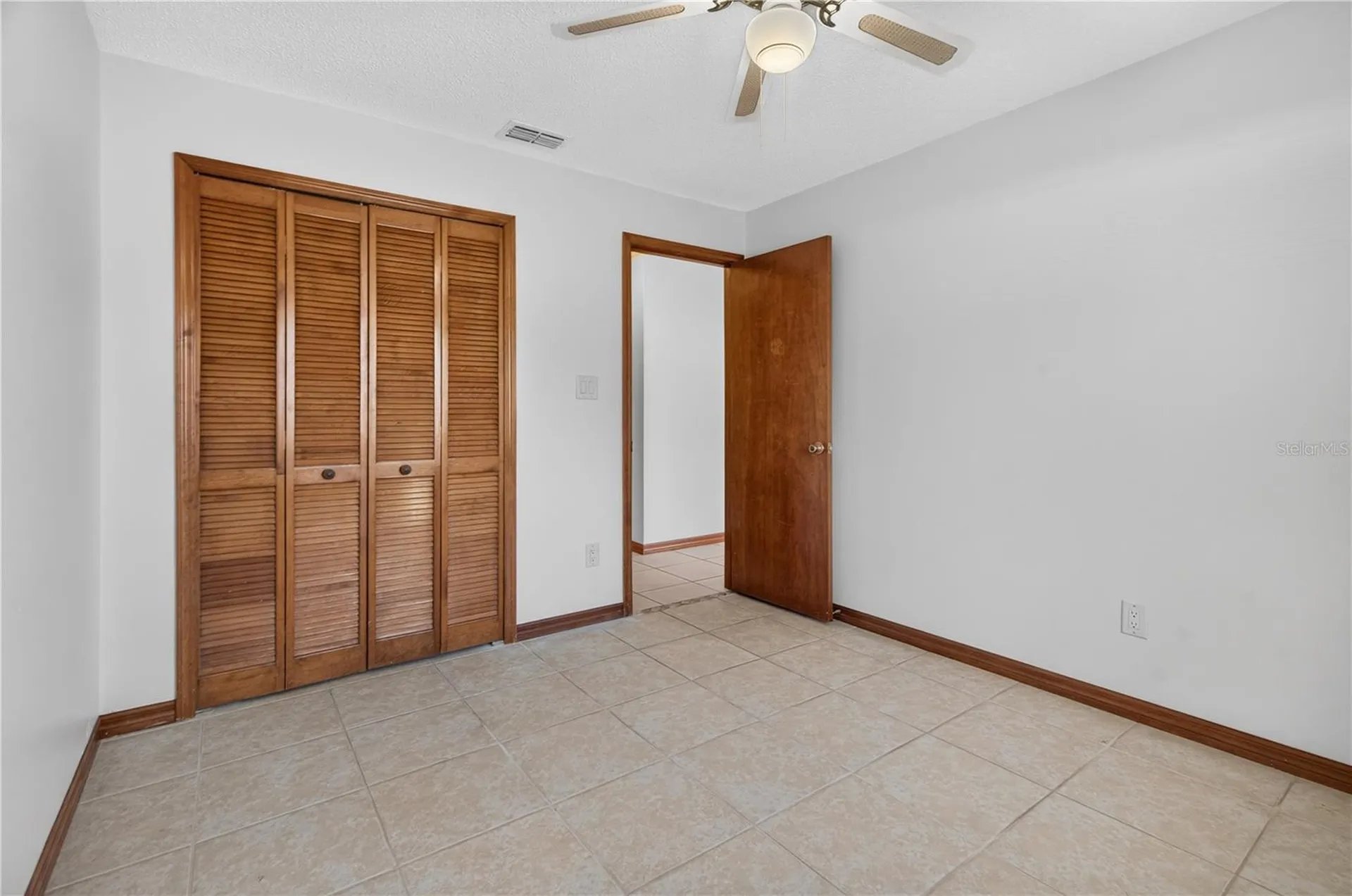 4059 Waterview Loop Winter Park FL 32792