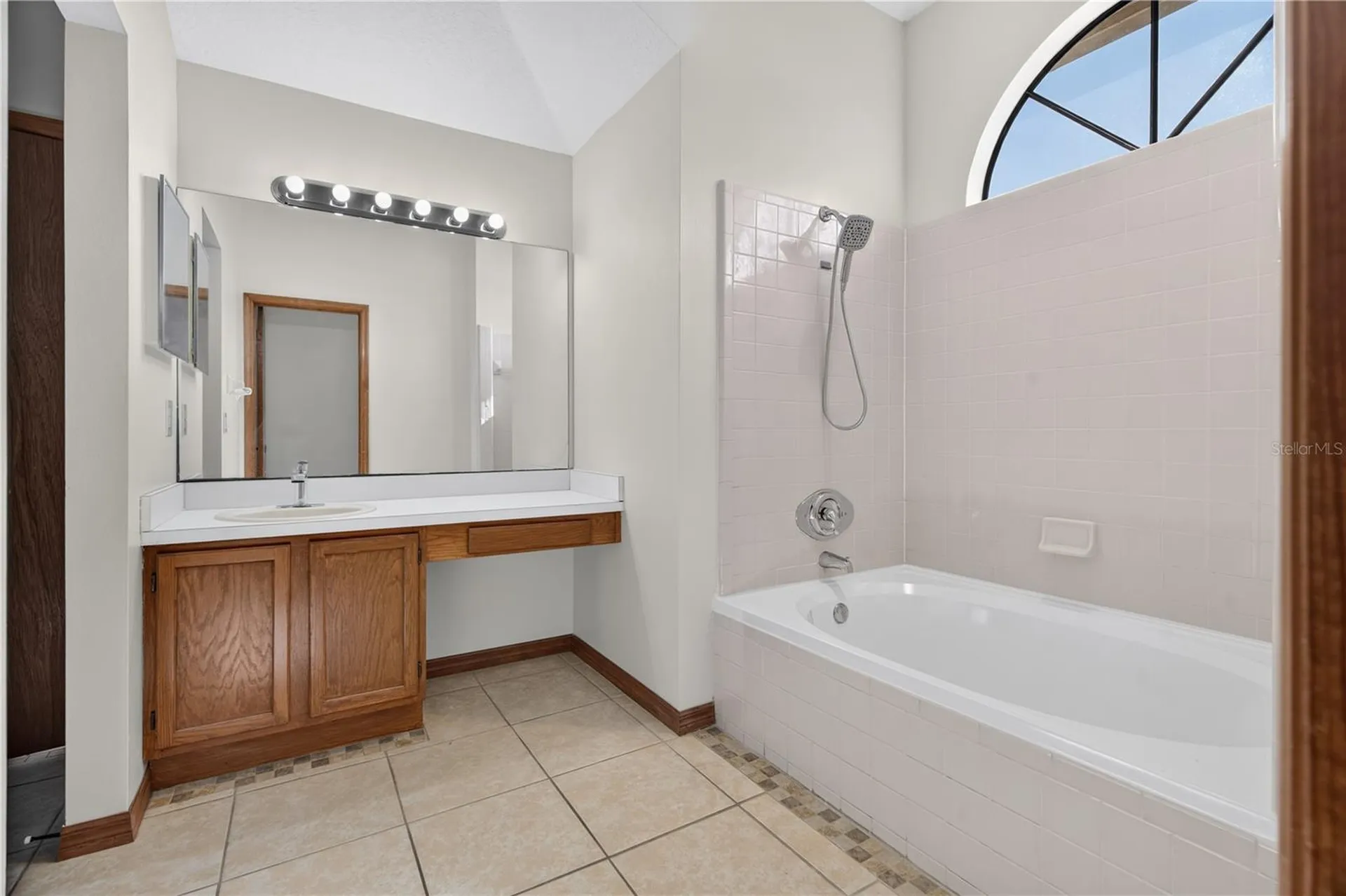 4059 Waterview Loop Winter Park FL 32792